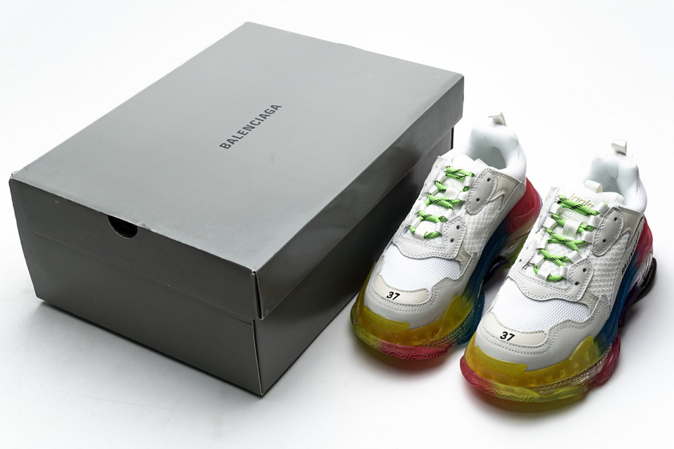 Balenciaga Triple S Rainbow 544351w09e11895 6 - www.kickbulk.co