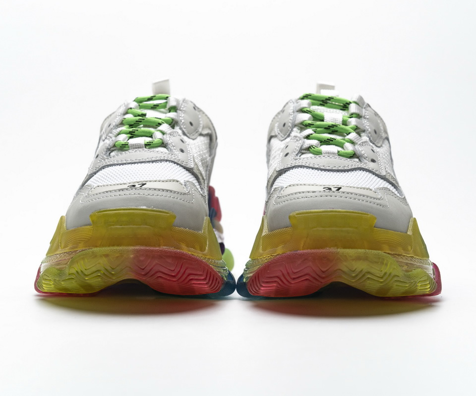 Balenciaga Triple S Rainbow 544351w09e11895 7 - www.kickbulk.co