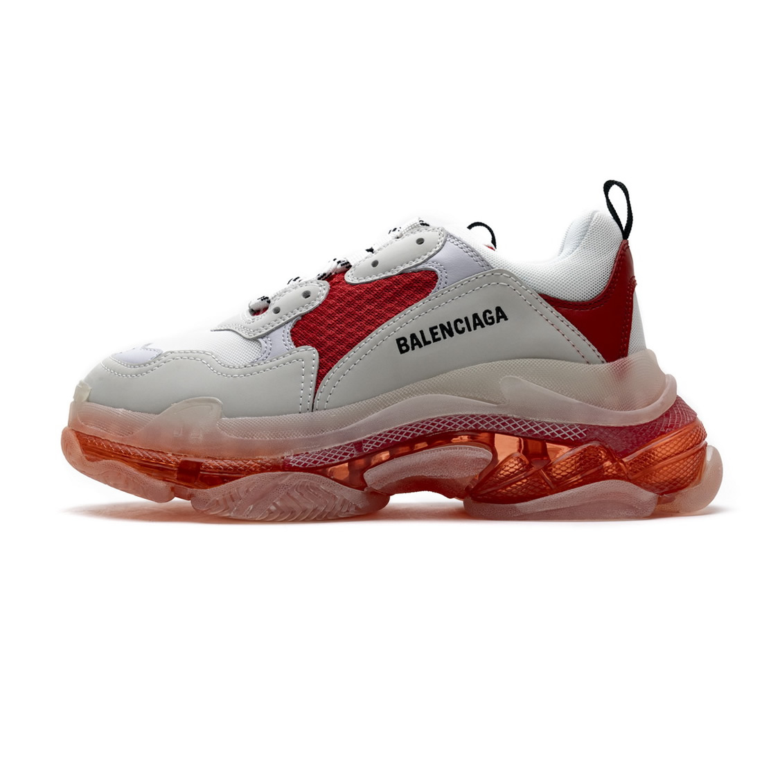 Balenciaga Triple White Red 544351w09e14552 1 - www.kickbulk.co