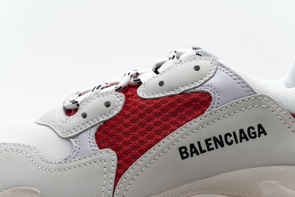 Balenciaga Triple White Red 544351w09e14552 14 - www.kickbulk.co