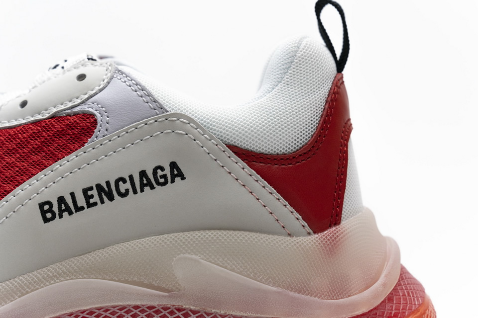 Balenciaga Triple White Red 544351w09e14552 16 - www.kickbulk.co