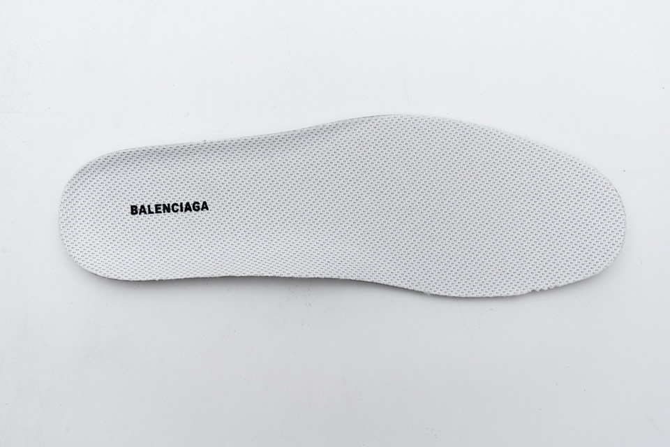 Balenciaga Triple White Red 544351w09e14552 23 - www.kickbulk.co