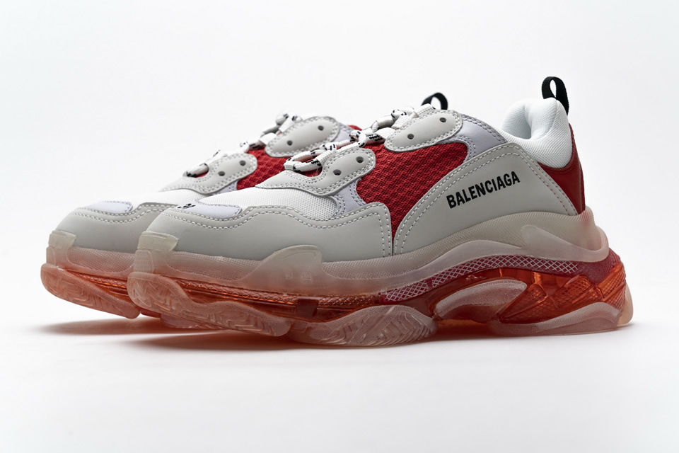 Balenciaga Triple White Red 544351w09e14552 6 - www.kickbulk.co