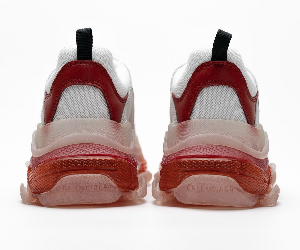 Balenciaga Triple White Red 544351w09e14552 8 - www.kickbulk.co