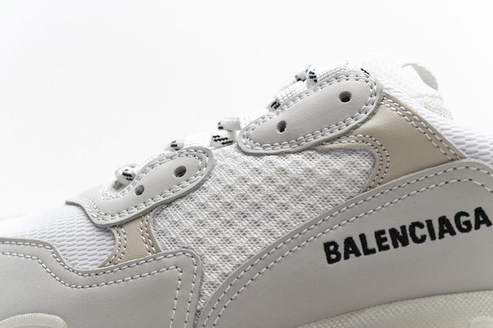 Balenciaga Triple S White 544351w09e19000 11 - www.kickbulk.co