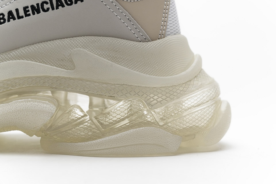 Balenciaga Triple S White 544351w09e19000 12 - www.kickbulk.co