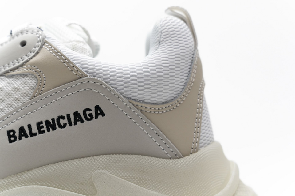 Balenciaga Triple S White 544351w09e19000 13 - www.kickbulk.co