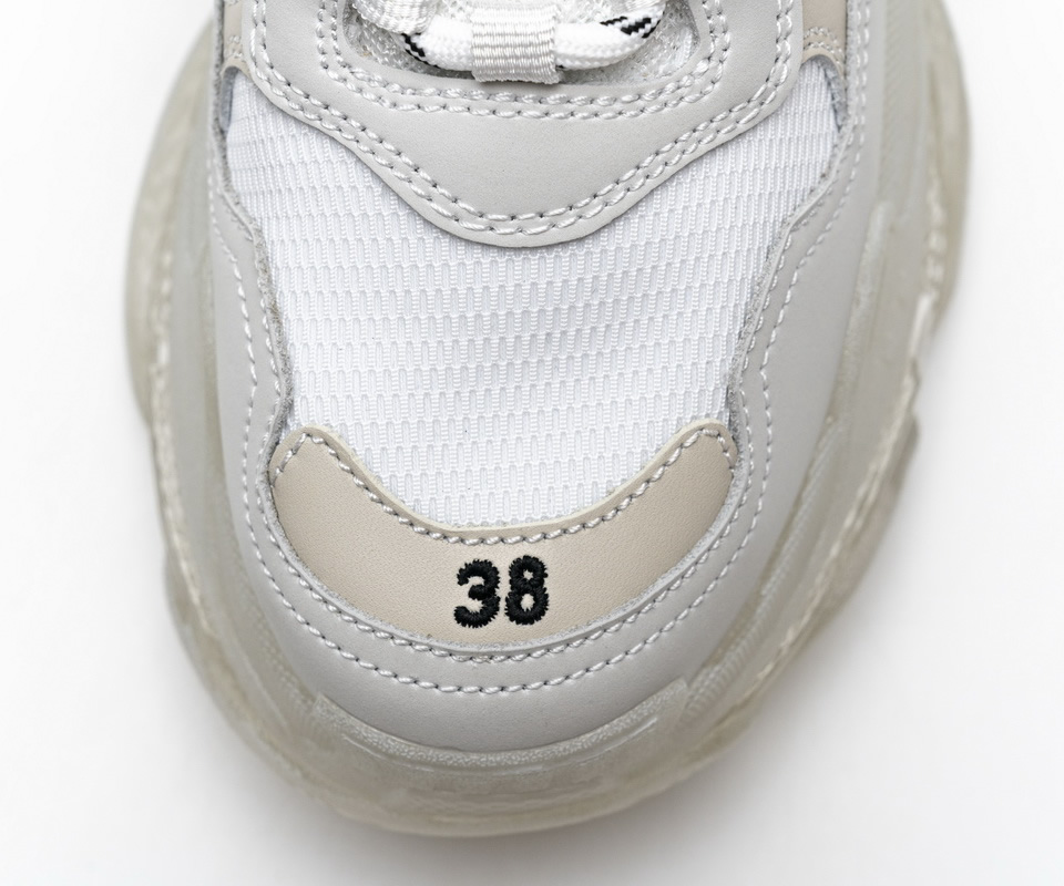 Balenciaga Triple S White 544351w09e19000 16 - www.kickbulk.co