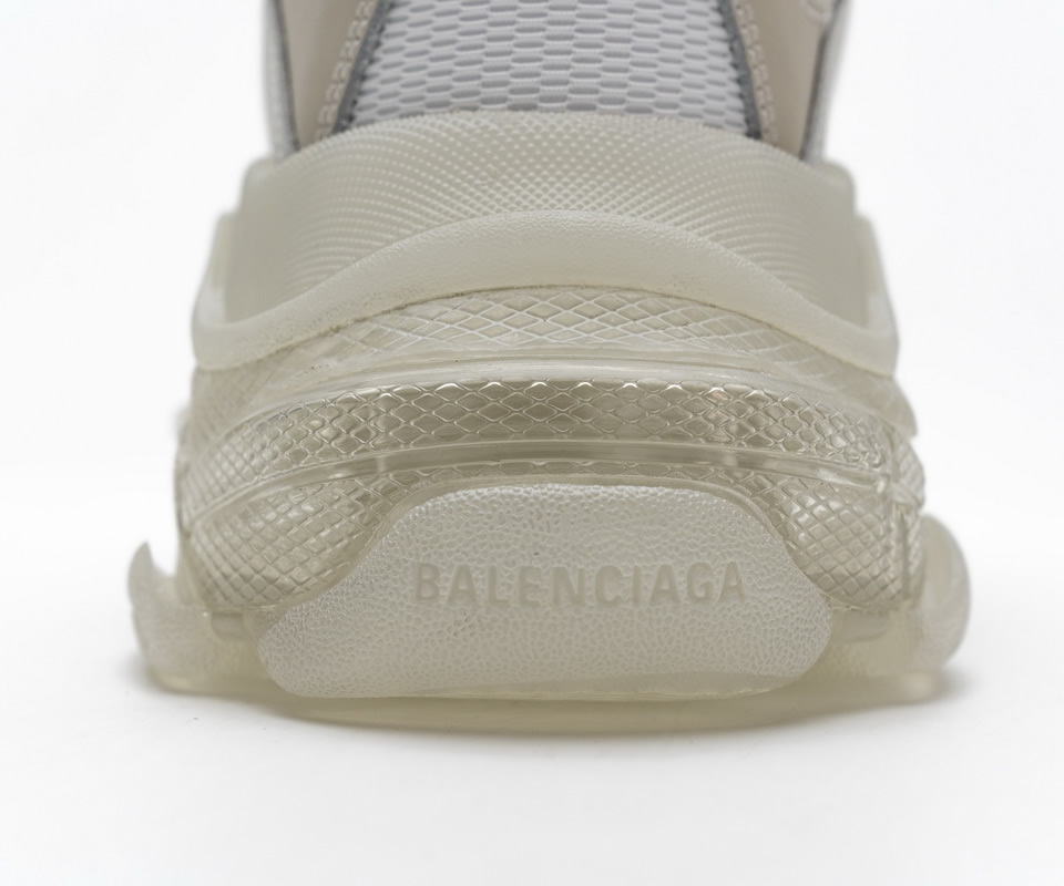 Balenciaga Triple S White 544351w09e19000 17 - www.kickbulk.co