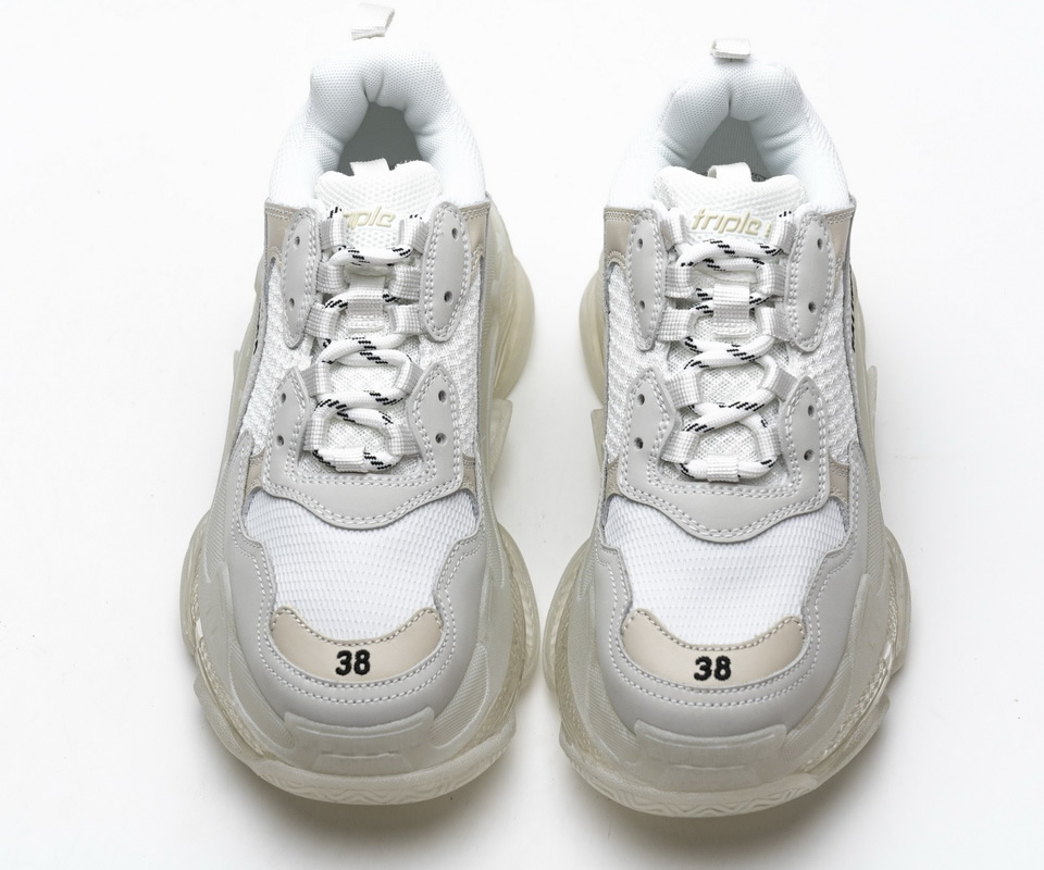 Balenciaga Triple S White 544351w09e19000 2 - www.kickbulk.co