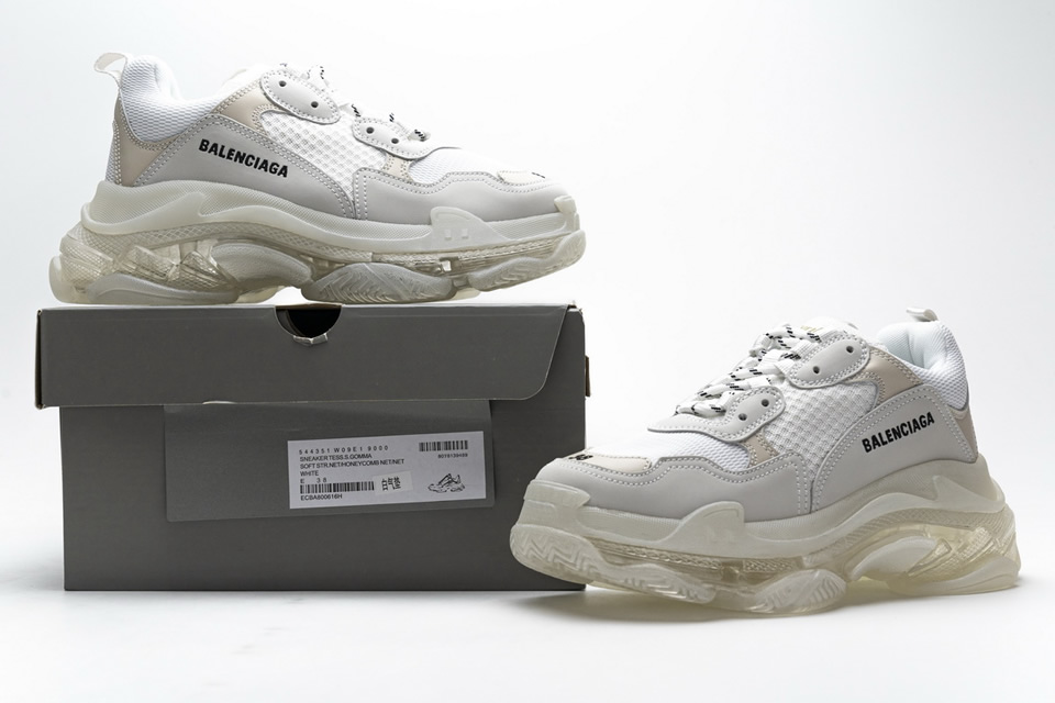 Balenciaga Triple S White 544351w09e19000 3 - www.kickbulk.co