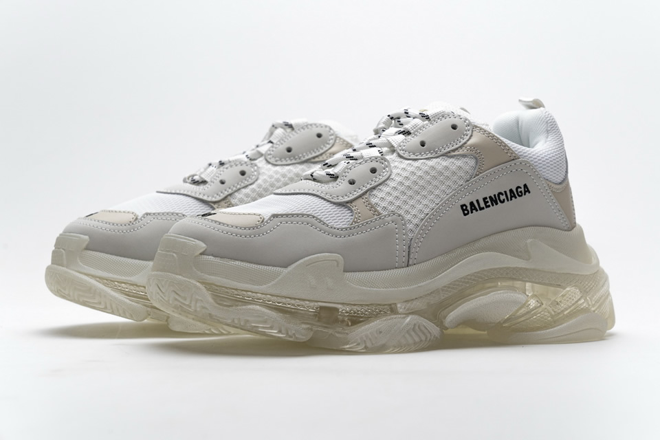 Balenciaga Triple S White 544351w09e19000 5 - www.kickbulk.co