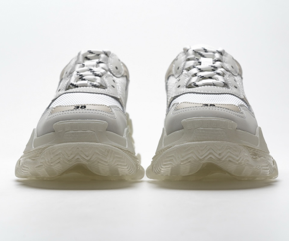 Balenciaga Triple S White 544351w09e19000 6 - www.kickbulk.co