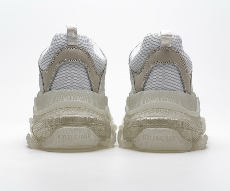 Balenciaga Triple S White 544351w09e19000 7 - www.kickbulk.co