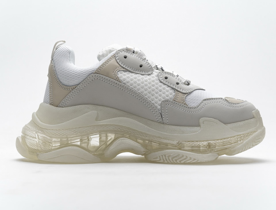 Balenciaga Triple S White 544351w09e19000 8 - www.kickbulk.co