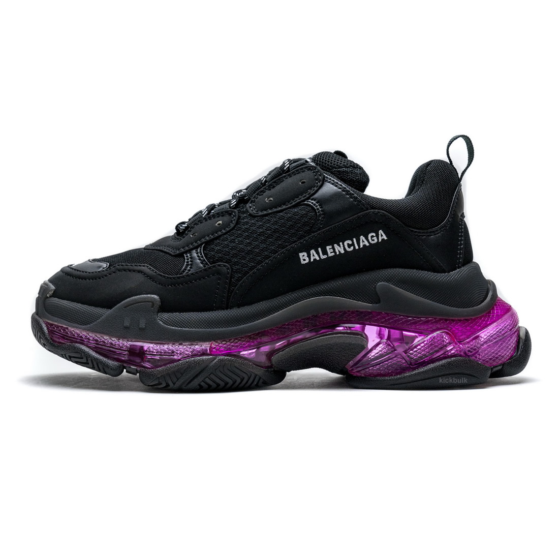 Balenciaga Triple S Black Plum Red 544351w09o10829 1 - www.kickbulk.co