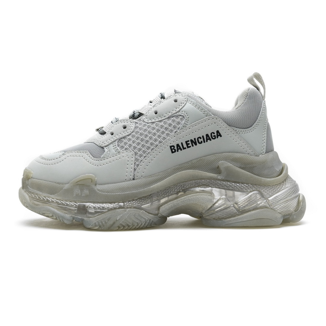 Balenciaga Triple S Grey 544351w09o11705 1 - www.kickbulk.co