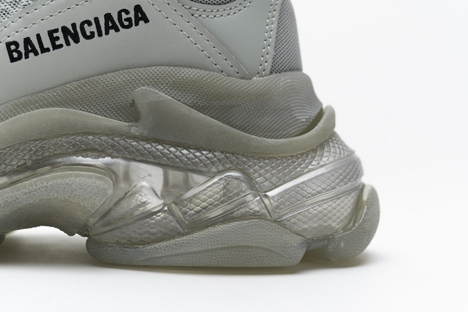 Balenciaga Triple S Grey 544351w09o11705 12 - www.kickbulk.co