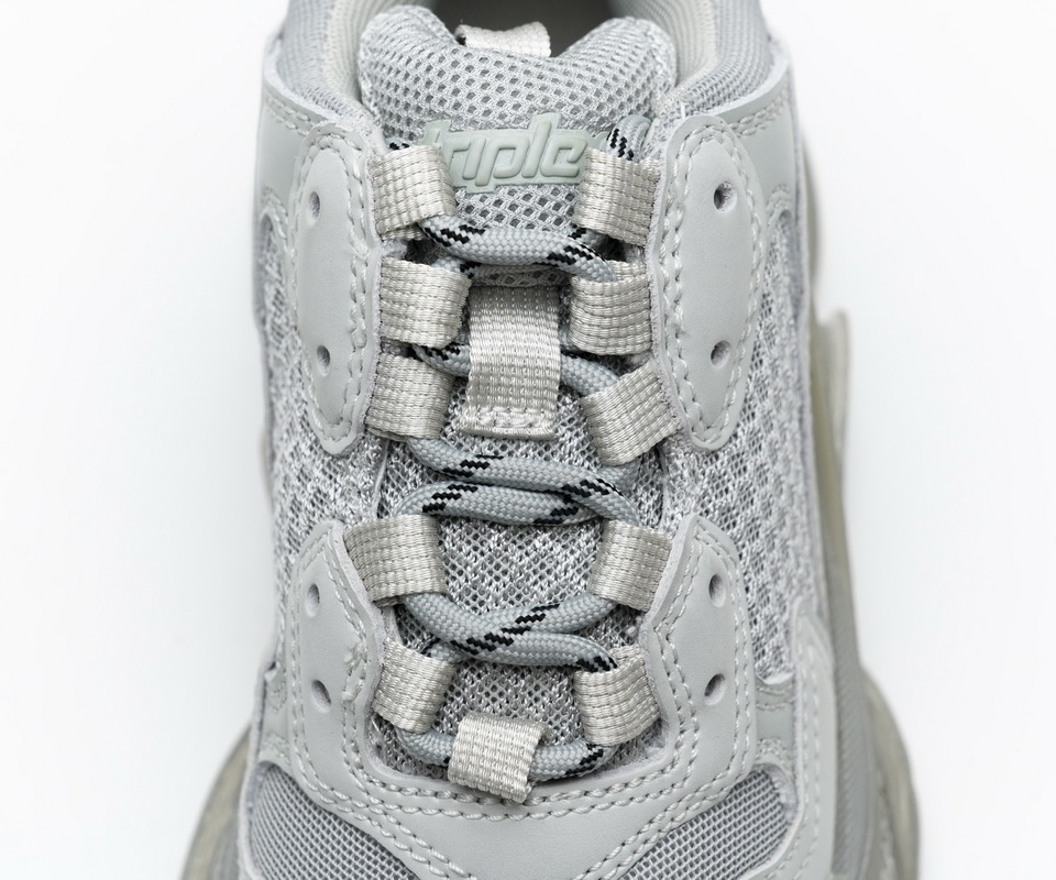 Balenciaga Triple S Grey 544351w09o11705 14 - www.kickbulk.co