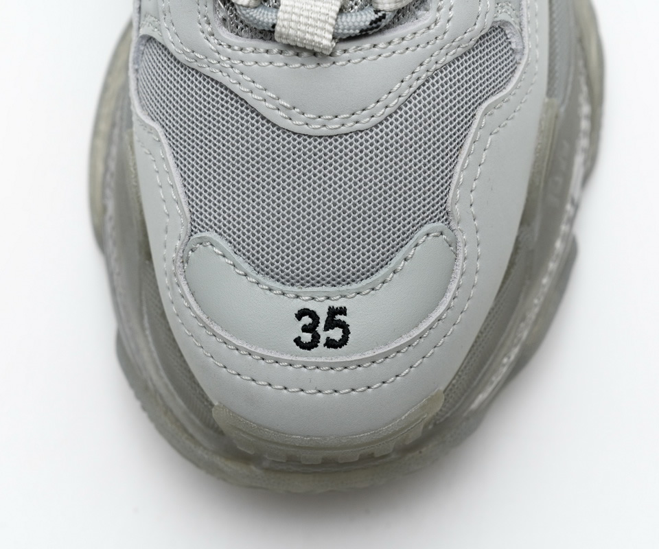 Balenciaga Triple S Grey 544351w09o11705 15 - www.kickbulk.co