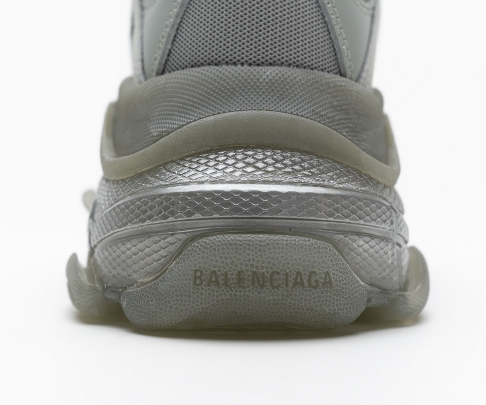 Balenciaga Triple S Grey 544351w09o11705 16 - www.kickbulk.co