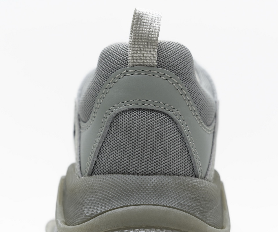 Balenciaga Triple S Grey 544351w09o11705 17 - www.kickbulk.co