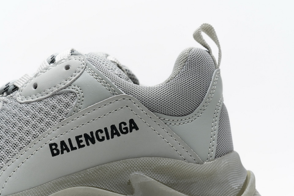 Balenciaga Triple S Grey 544351w09o11705 19 - www.kickbulk.co