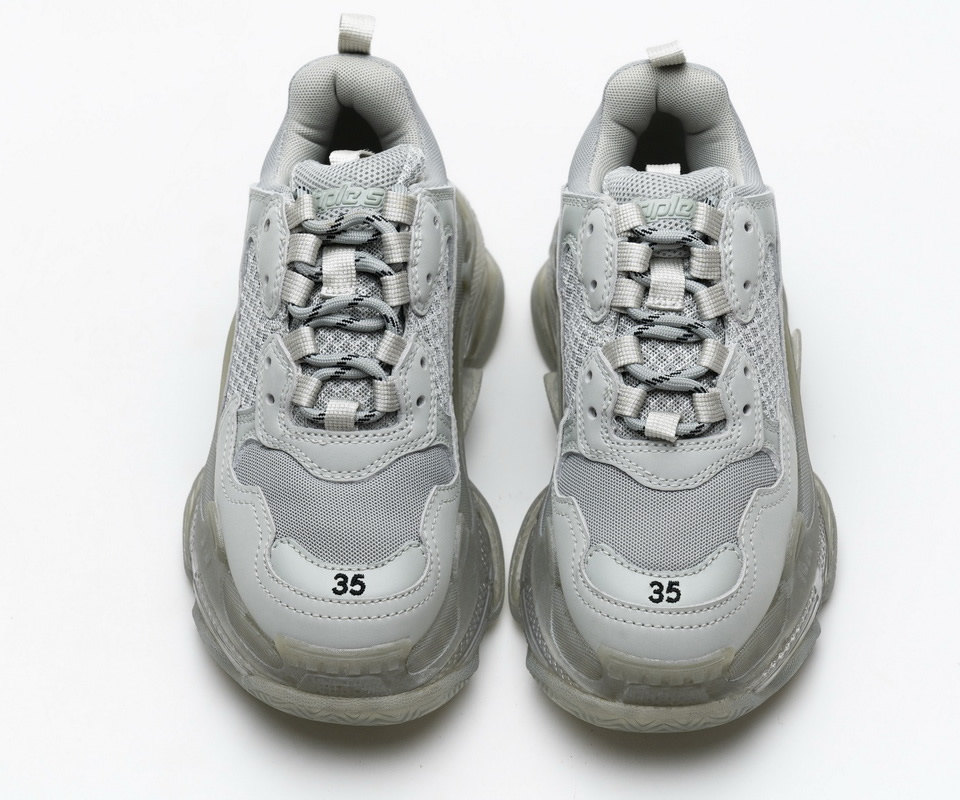 Balenciaga Triple S Grey 544351w09o11705 2 - www.kickbulk.co