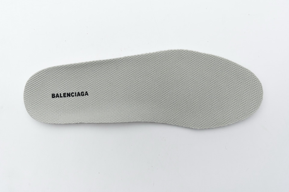 Balenciaga Triple S Grey 544351w09o11705 22 - www.kickbulk.co