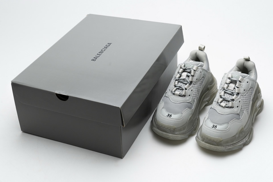 Balenciaga Triple S Grey 544351w09o11705 4 - www.kickbulk.co