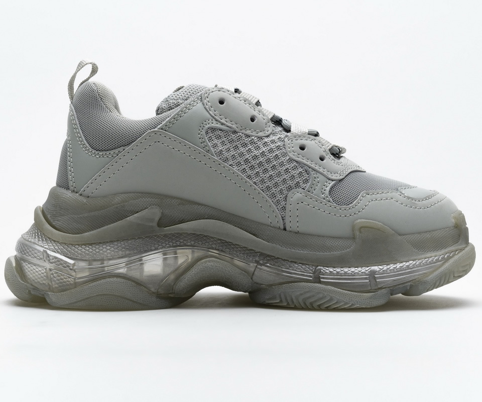 Balenciaga Triple S Grey 544351w09o11705 6 - www.kickbulk.co