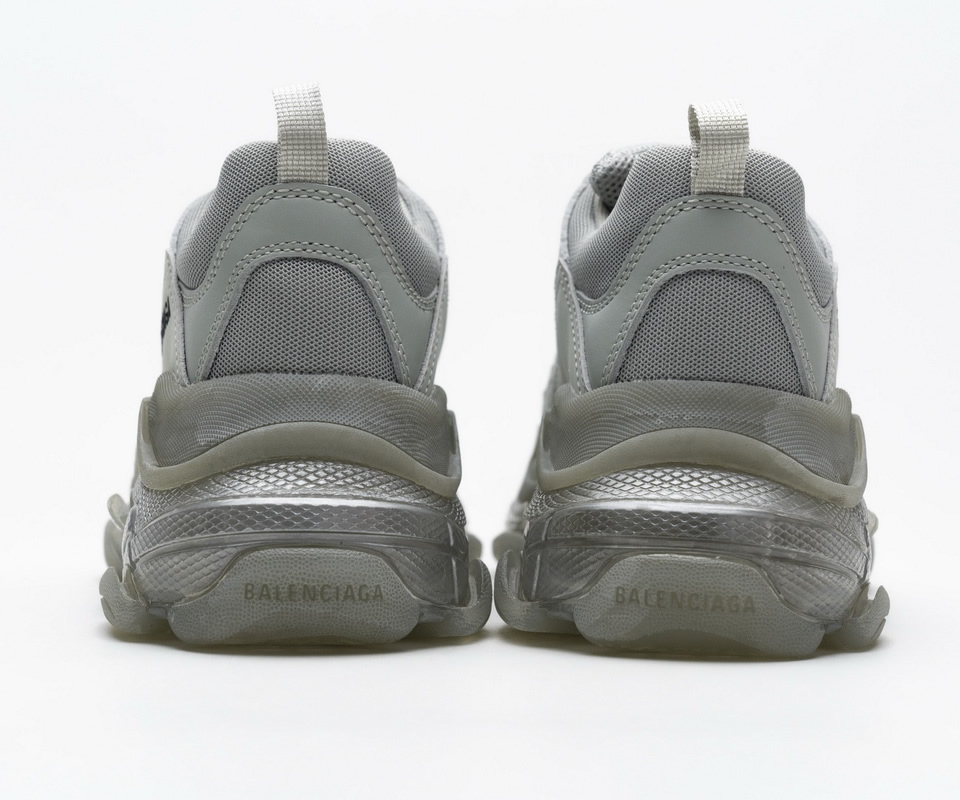 Balenciaga Triple S Grey 544351w09o11705 8 - www.kickbulk.co