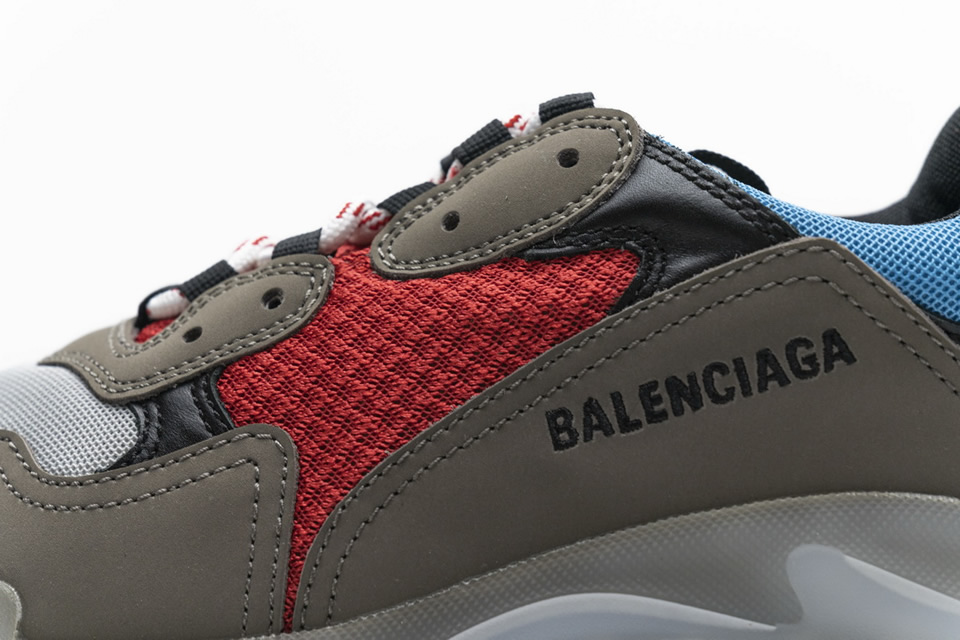 Balenciaga Triple S Blue Red 544351w09o12120 11 - www.kickbulk.co