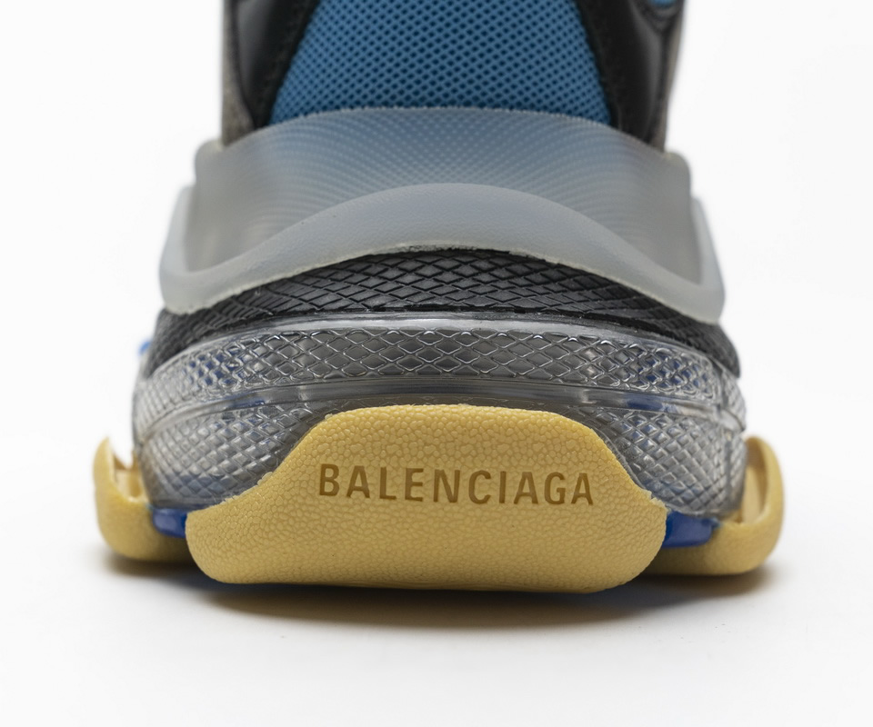 Balenciaga Triple S Blue Red 544351w09o12120 16 - www.kickbulk.co