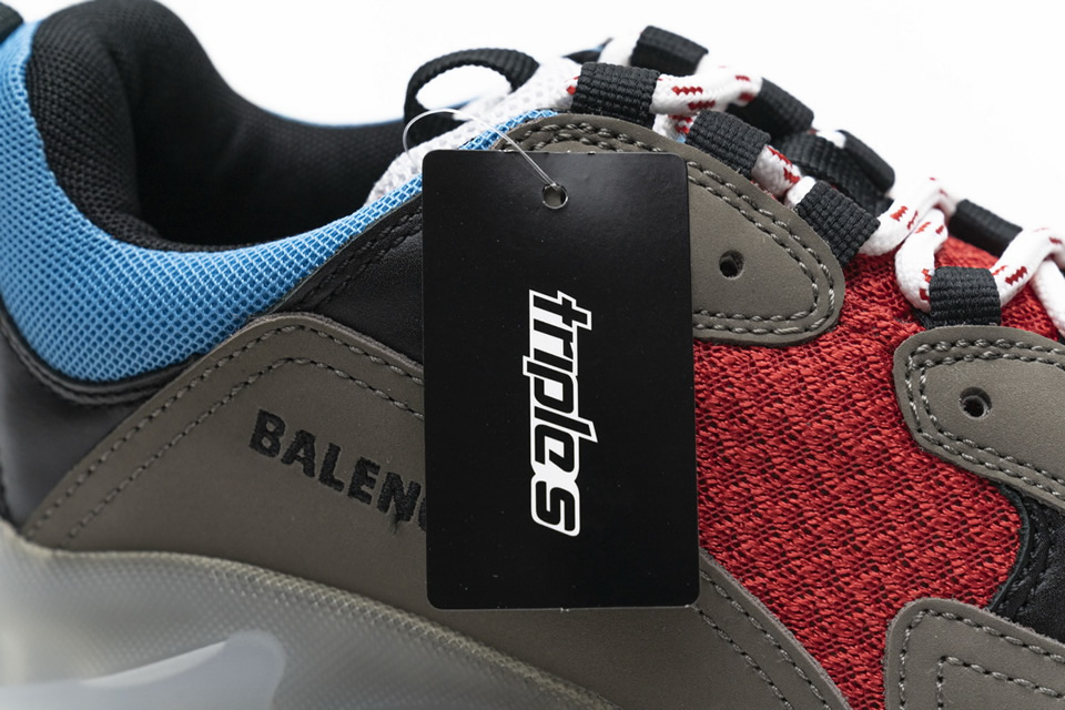 Balenciaga Triple S Blue Red 544351w09o12120 17 - www.kickbulk.co