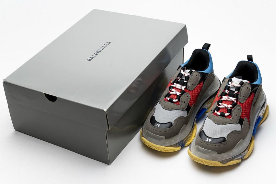 Balenciaga Triple S Blue Red 544351w09o12120 4 - www.kickbulk.co