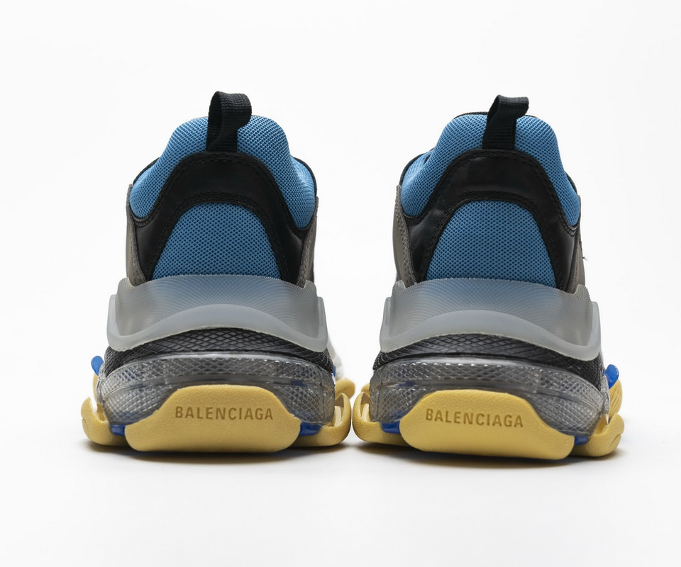 Balenciaga Triple S Blue Red 544351w09o12120 7 - www.kickbulk.co