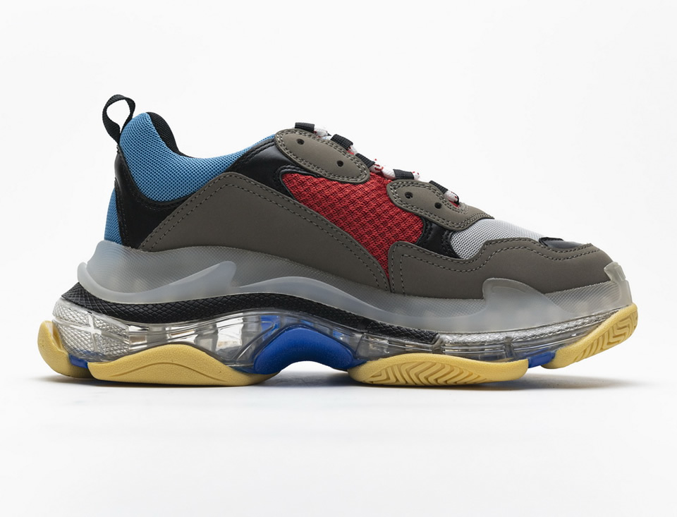 Balenciaga Triple S Blue Red 544351w09o12120 8 - www.kickbulk.co