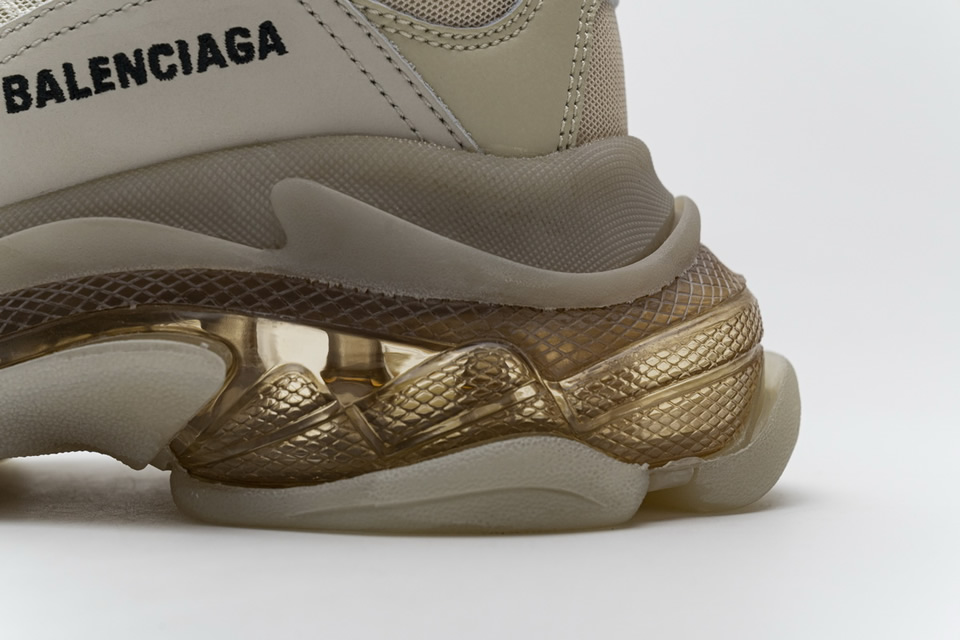 Balenciaga Triple S Champagne 544351w09o12178 12 - www.kickbulk.co