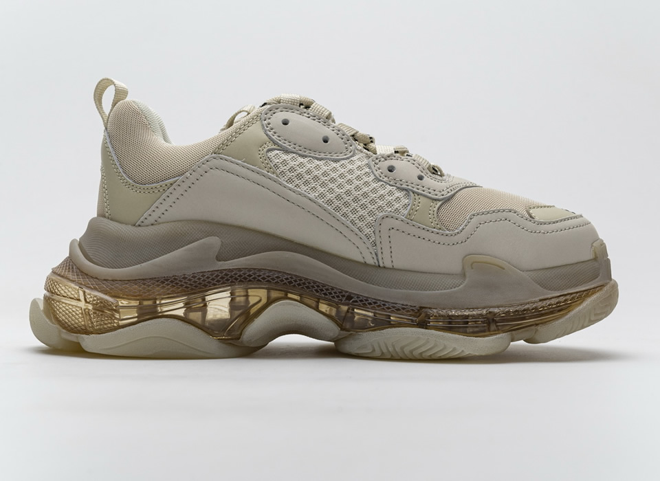 Balenciaga Triple S Champagne 544351w09o12178 4 - www.kickbulk.co