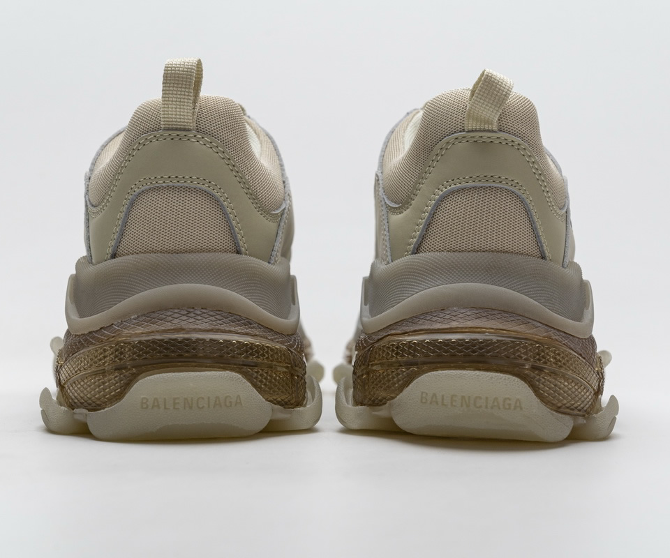 Balenciaga Triple S Champagne 544351w09o12178 7 - www.kickbulk.co