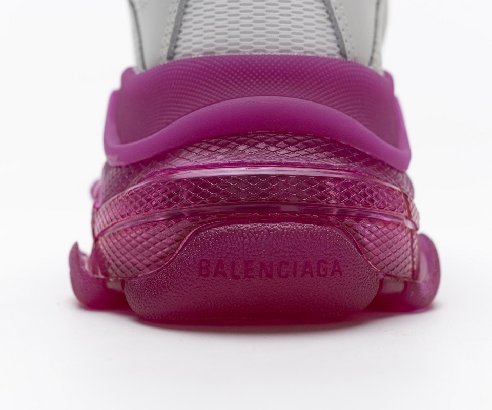 Balenciaga Triple S White Pink 544351w09o12281 10 - www.kickbulk.co