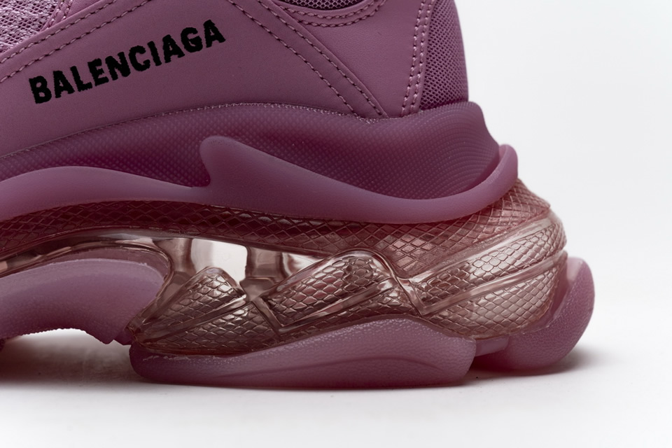 Balenciaga Triple S Pink 544351w2ga15760 15 - www.kickbulk.co