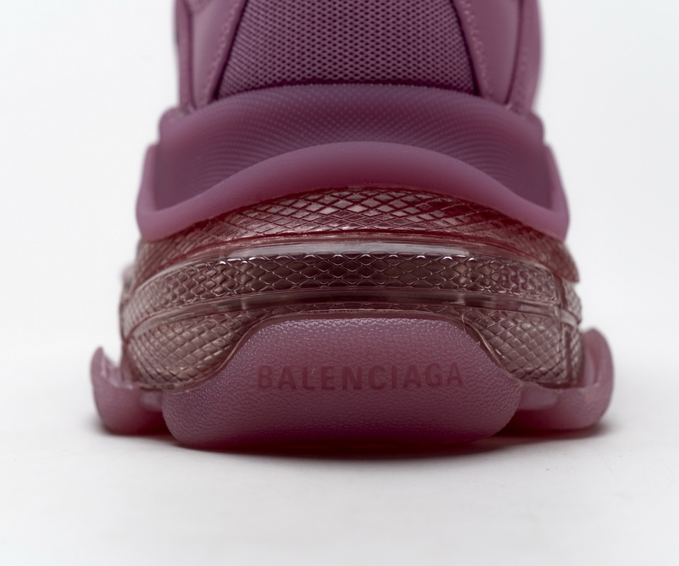 Balenciaga Triple S Pink 544351w2ga15760 16 - www.kickbulk.co