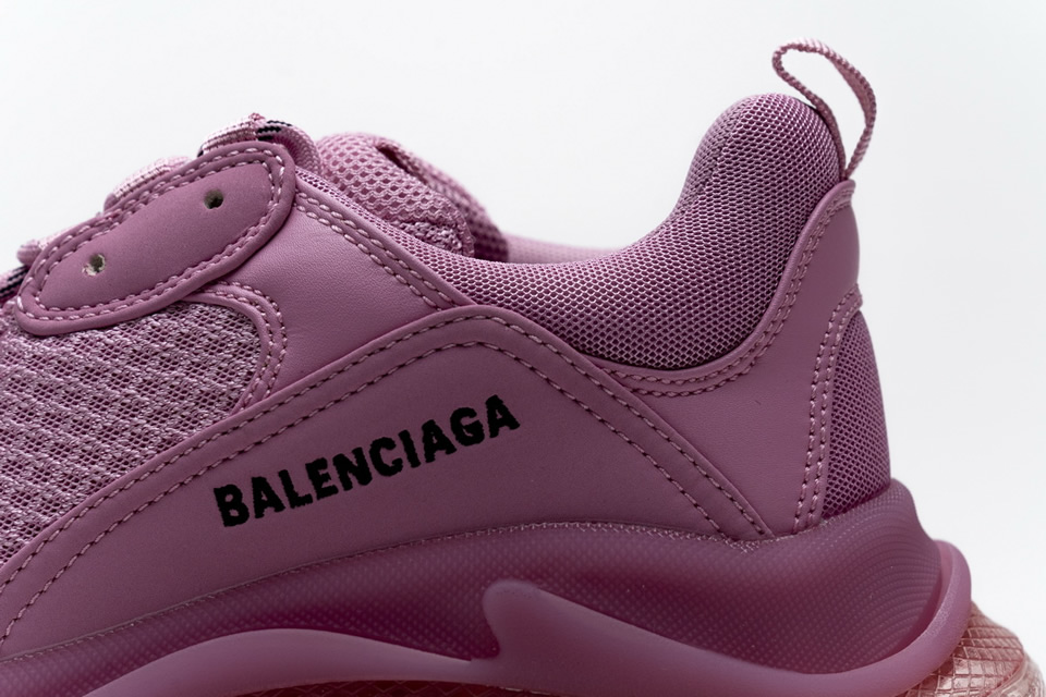 Balenciaga Triple S Pink 544351w2ga15760 18 - www.kickbulk.co