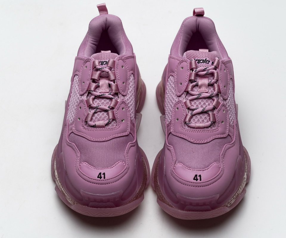 Balenciaga Triple S Pink 544351w2ga15760 2 - www.kickbulk.co