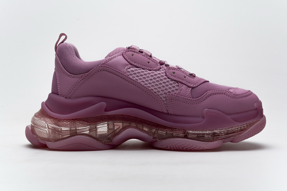 Balenciaga Triple S Pink 544351w2ga15760 5 - www.kickbulk.co