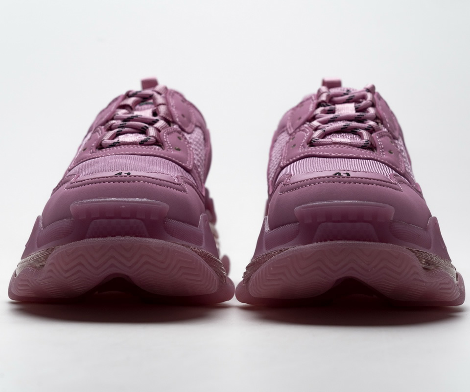 Balenciaga Triple S Pink 544351w2ga15760 7 - www.kickbulk.co