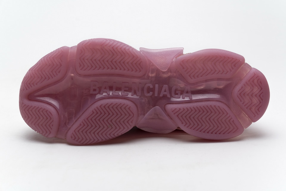 Balenciaga Triple S Pink 544351w2ga15760 9 - www.kickbulk.co