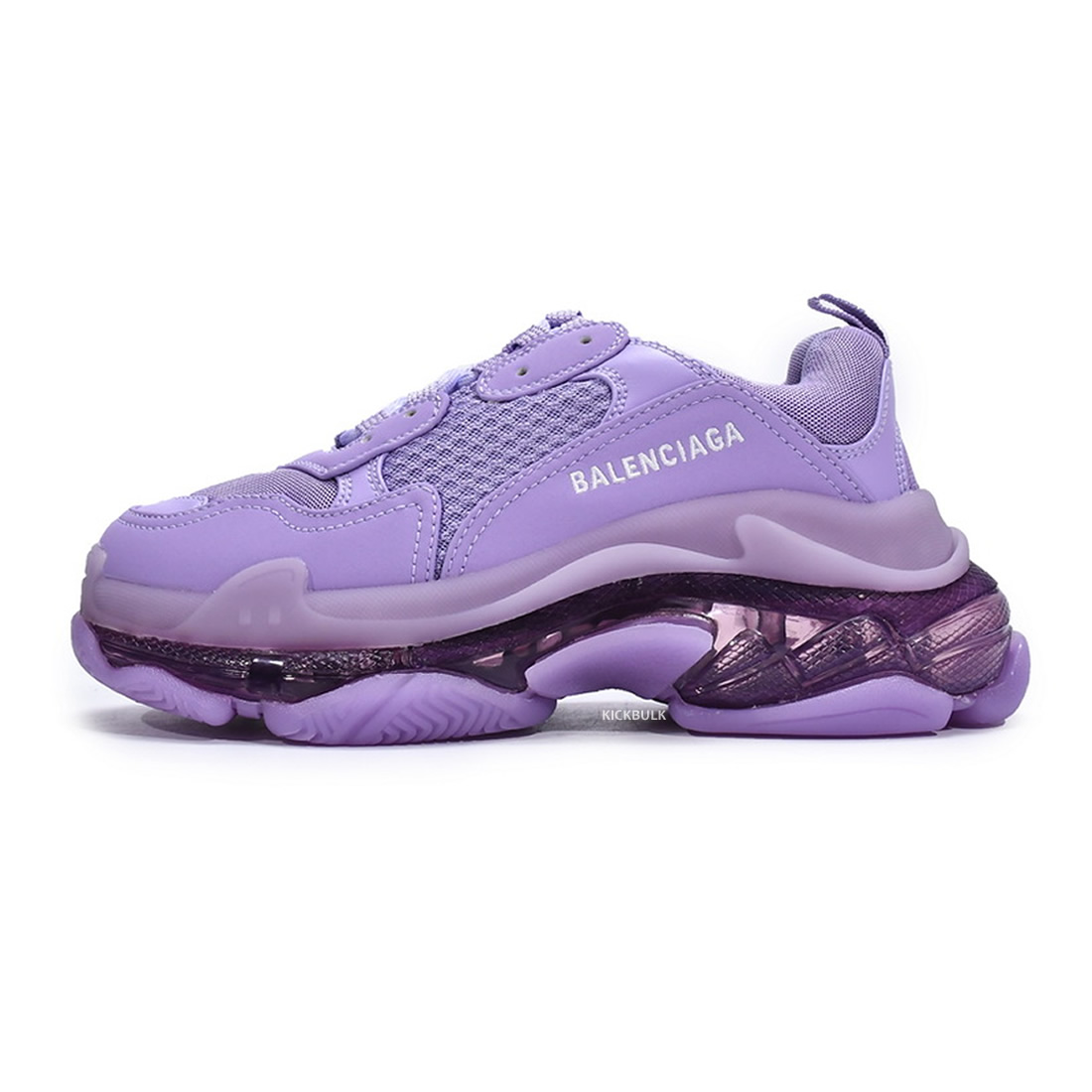 Balenciaga Triple S Purple 544351w2ga15890 1 - www.kickbulk.co